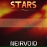 NEIRVOID