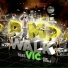 Mack Mone feat. Vic