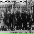 Kanalya