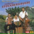 Stockbergbuebe