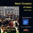 The Gdansk Philharmonic Bass Quintet