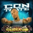 DJ GUSTAVO DO VIDIGAL
