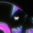 CVRSXDWXYHVLL