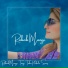 Rabab Mangi