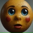 Enchan