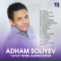 Atham Soliev