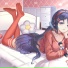 MiSide OST