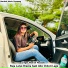 Manish Mastana
