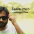 SOUMYA JHA, Aditya A