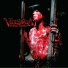 Veil of Maya