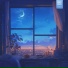 MindLight