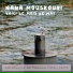 Nana Mouskouri