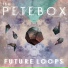 The Petebox