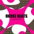 Vacile Beat, Bossa Del Chill