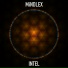 MiNDLEX