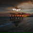 Vlegel