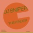 Dj Sniper