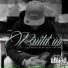 AnimaSacraBeatz