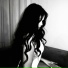 ilostmyfeelings