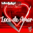 Los Flaiders