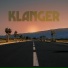 Klanger