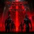 Quantum Rave