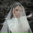 MIRAVI