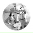 User Engine