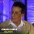 Ismaeil Sabur