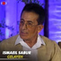 Ismaeil Sabur