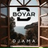 Boyar