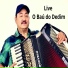 DEDIM GOUVEIA
