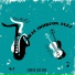 Smooth Jazz Zone
