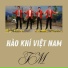 Nhóm FM feat. Tốp Ca