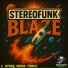 StereoFunk (SP)