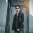 Nilesh sahukar