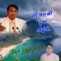 Lokesh jatav
