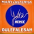 Marylasterisk