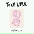 YOKE LORE