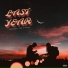 DDPresents, PRAYER, Jxve