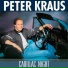 Peter Kraus