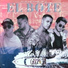 Axell Sun, Denis y Alejandro, Andre BLK
