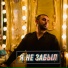 Sarkis Edwards