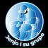 Jenjo I Su Grupo feat. Fenny Zink