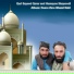 Qari Sayeed Qarar feat. Hamayon Maqsoodi