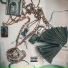 Price P.