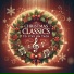 christmas symphony orchestra