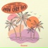 Sunkisses, Zist, Namic, Tara Louise