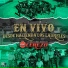 La Orgullosa Banda El Cerezo
