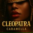 Caramella